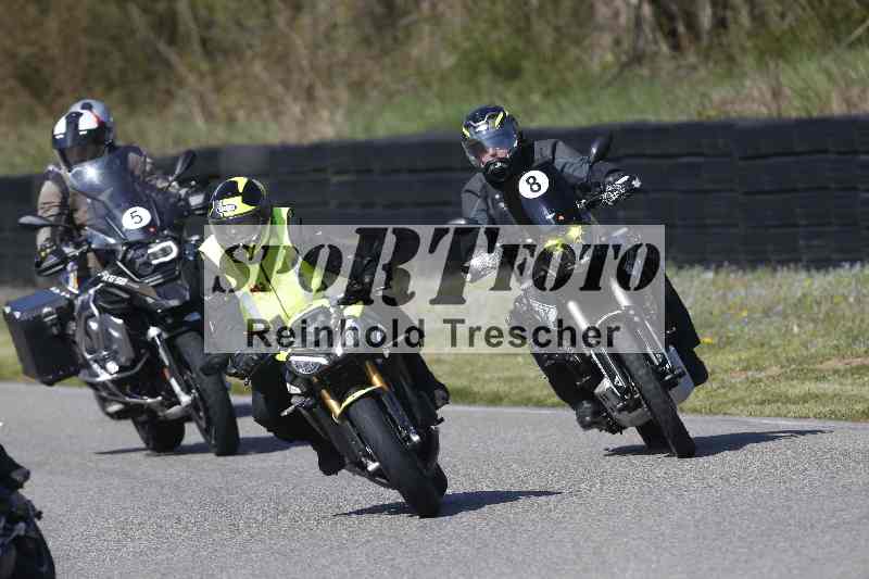 /01 02.04.2026 MAZ ADR/Gruppe rot/8